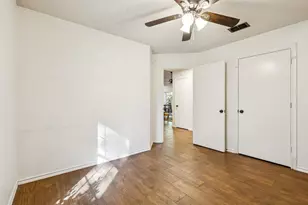 1104 Oak Valley, Denton, TX 76209 - Photo 13