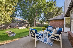 1104 Oak Valley, Denton, TX 76209 - Photo 21