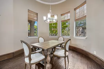 1712 Bison Meadow Lane, Heath, TX 75032 - Photo 17