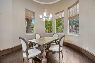 1712 Bison Meadow Ln, Heath, TX 75032 - Photo 17