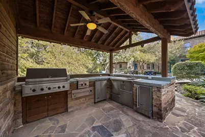 1712 Bison Meadow Lane, Heath, TX 75032 - Photo 39