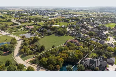 1712 Bison Meadow Lane, Heath, TX 75032 - Photo 3