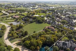 1712 Bison Meadow Ln, Heath, TX 75032 - Photo 3