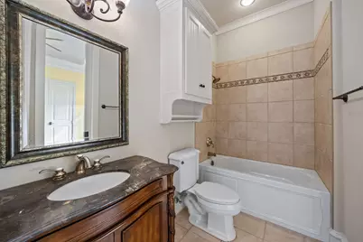 1712 Bison Meadow Lane, Heath, TX 75032 - Photo 31