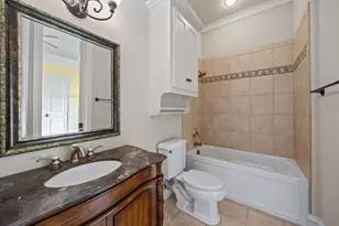 1712 Bison Meadow Ln, Heath, TX 75032 - Photo 31