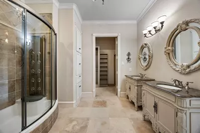 1712 Bison Meadow Lane, Heath, TX 75032 - Photo 29