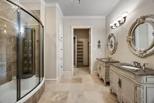 1712 Bison Meadow Ln, Heath, TX 75032 - Photo 29