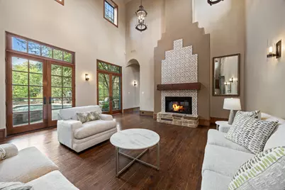 1712 Bison Meadow Lane, Heath, TX 75032 - Photo 9