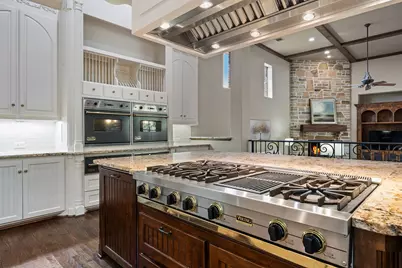 1712 Bison Meadow Lane, Heath, TX 75032 - Photo 15