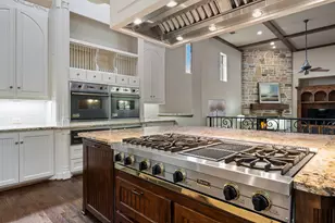 1712 Bison Meadow Ln, Heath, TX 75032 - Photo 15