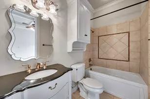 1712 Bison Meadow Ln, Heath, TX 75032 - Photo 33