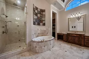 1712 Bison Meadow Ln, Heath, TX 75032 - Photo 23