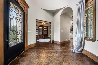 1712 Bison Meadow Lane, Heath, TX 75032 - Photo 5