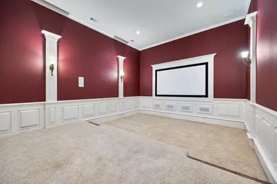 1712 Bison Meadow Lane, Heath, TX 75032 - Photo 13