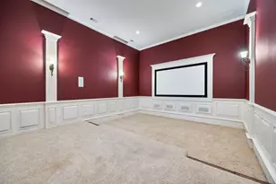 1712 Bison Meadow Ln, Heath, TX 75032 - Photo 13