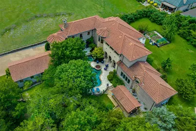 1712 Bison Meadow Lane, Heath, TX 75032 - Photo 1