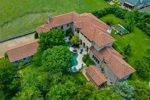 1712 Bison Meadow Ln, Heath, TX 75032 - Photo 1