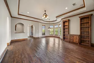 1712 Bison Meadow Ln, Heath, TX 75032 - Photo 25