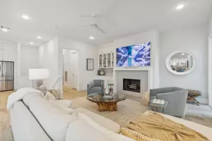 13740 Waterside Dr, Malakoff, TX 75148 - Photo 21