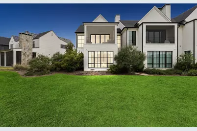 13740 Waterside Drive, Malakoff, TX 75148 - Photo 1