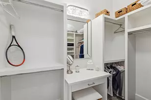 13740 Waterside Dr, Malakoff, TX 75148 - Photo 23