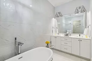 13740 Waterside Dr, Malakoff, TX 75148 - Photo 27