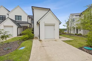 13740 Waterside Dr, Malakoff, TX 75148 - Photo 31