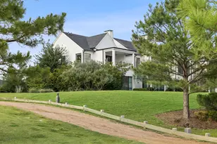 13740 Waterside Dr, Malakoff, TX 75148 - Photo 3