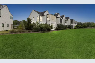 13740 Waterside Drive, Malakoff, TX 75148 - Photo 3