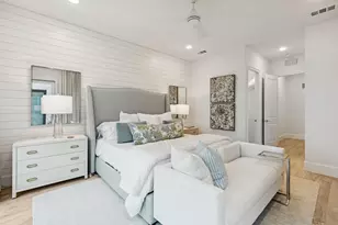 13740 Waterside Dr, Malakoff, TX 75148 - Photo 15