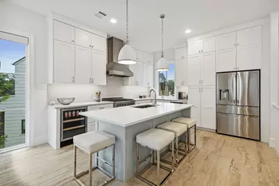 13740 Waterside Drive, Malakoff, TX 75148 - Photo 7