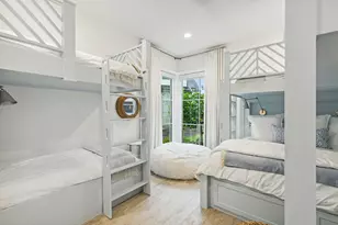 13740 Waterside Dr, Malakoff, TX 75148 - Photo 11