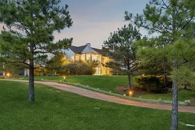 13740 Waterside Drive, Malakoff, TX 75148 - Photo 35