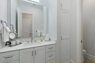 13740 Waterside Dr, Malakoff, TX 75148 - Photo 25