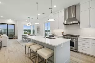 13740 Waterside Dr, Malakoff, TX 75148 - Photo 27