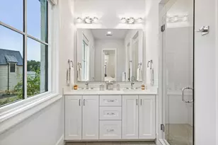 13740 Waterside Dr, Malakoff, TX 75148 - Photo 13