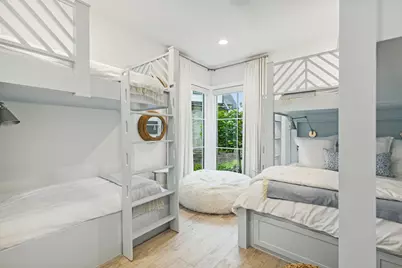 13740 Waterside Drive, Malakoff, TX 75148 - Photo 13