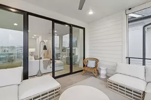 13740 Waterside Dr, Malakoff, TX 75148 - Photo 7