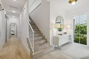 13740 Waterside Dr, Malakoff, TX 75148 - Photo 11