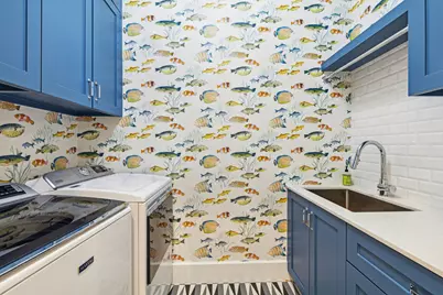 13740 Waterside Drive, Malakoff, TX 75148 - Photo 25