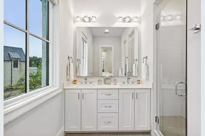 13740 Waterside Drive, Malakoff, TX 75148 - Photo 15