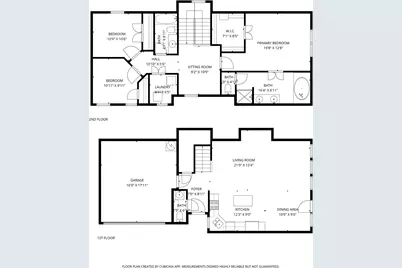 706 S Jupiter Road #907, Allen, TX 75002 - Photo 27