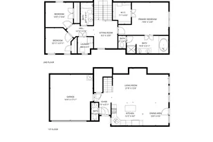 706 S Jupiter Rd, Allen, TX 75002 - Photo 27