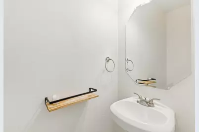 706 S Jupiter Road #907, Allen, TX 75002 - Photo 9