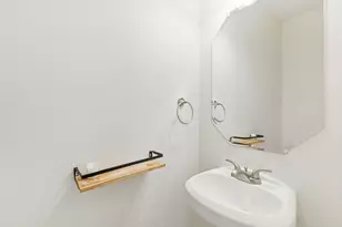 706 S Jupiter Rd, Allen, TX 75002 - Photo 9