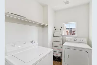 706 S Jupiter Road #907, Allen, TX 75002 - Photo 23