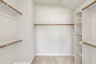 706 S Jupiter Rd, Allen, TX 75002 - Photo 19