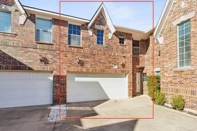 706 S Jupiter Road #907, Allen, TX 75002 - Photo 1