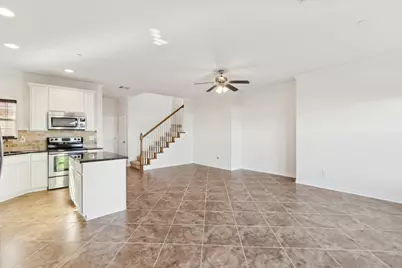 706 S Jupiter Road #907, Allen, TX 75002 - Photo 5