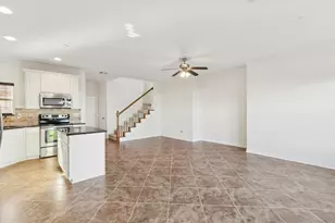 706 S Jupiter Rd, Allen, TX 75002 - Photo 5